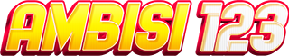 Ambisi123