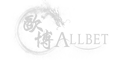 Ambisi123